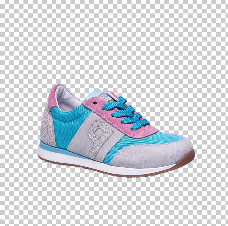 Skate Shoe Sneakers Sportswear PNG, Clipart, Aqua, Asperen, Athletic Shoe, Crosstraining, Cross Training Shoe Free PNG Download