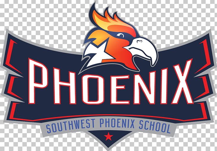 Southwest Elementary School Education Southwest Schools College PNG, Clipart, Area, Banner, Brand, College, Education Free PNG Download