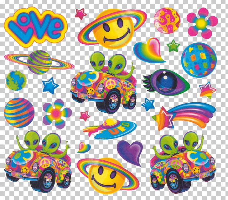 Sticker Desktop Idea Creativity PNG, Clipart, Alien, Aliens, Artist, Artwork, Creativity Free PNG Download