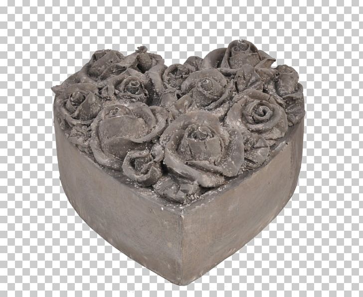 Stone Carving Rock PNG, Clipart, Artifact, Carving, Rock, Shop Shop Decoration, Stone Carving Free PNG Download