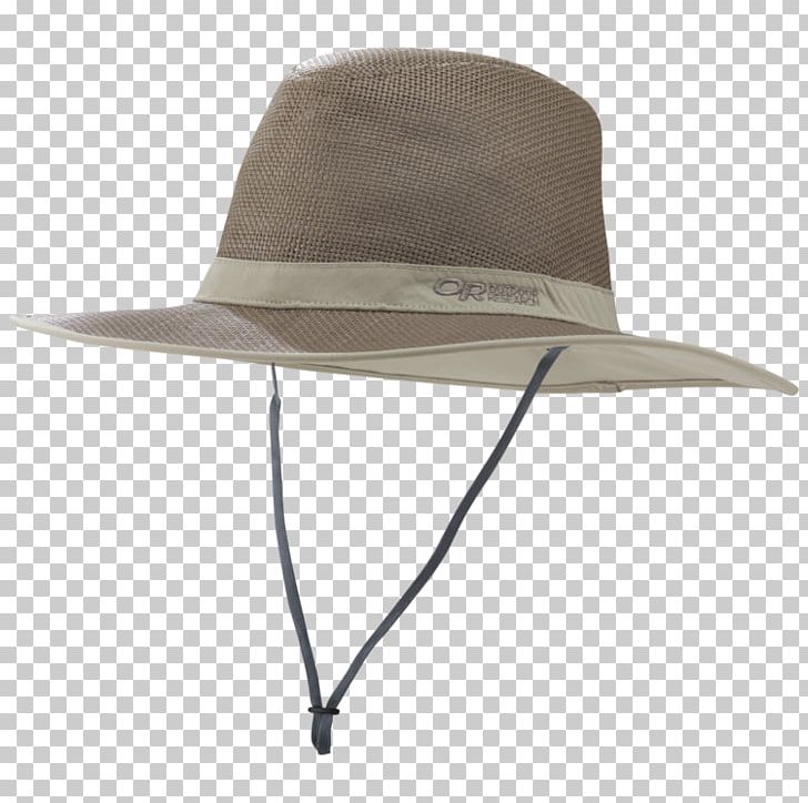 Sun Hat Clothing Accessories Hutkrempe PNG, Clipart, Brim, Cap, Clothing, Clothing Accessories, Fashion Free PNG Download