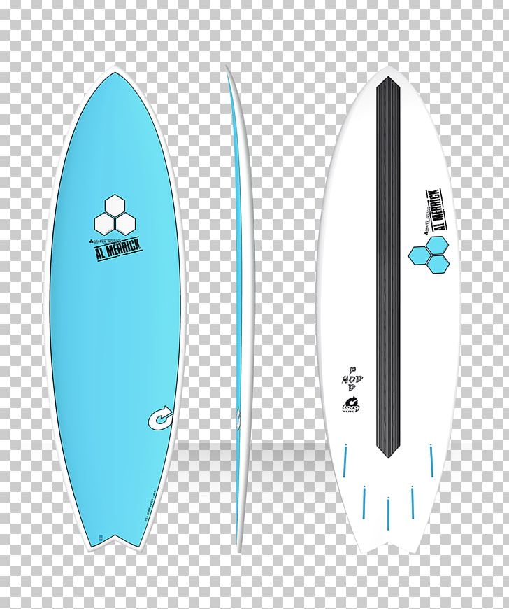 Surfboard Channel Islands Surfing X-Lite Epoxy PNG, Clipart, Blue, Bluegray, Channel Islands, Color, Epoxy Free PNG Download