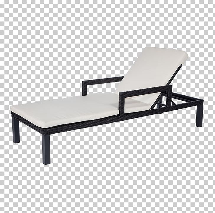 Table Sunlounger Chaise Longue PNG, Clipart, Angle, Chair, Chaise Longue, Chaise Lounge, Furniture Free PNG Download