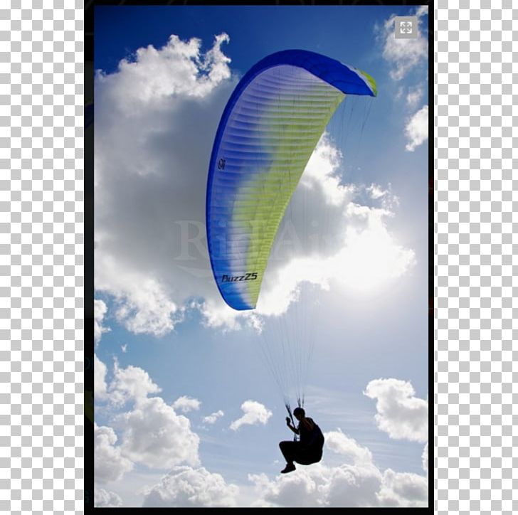 Tenerife Torrey Pines Gliderport Parachuting Paragliding Parachute PNG, Clipart, Air Sports, Bruce Goldsmith, Cloud, Delta Air Lines, Others Free PNG Download