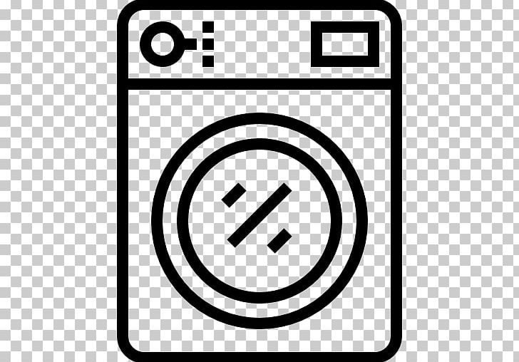 Washing Machines Home Appliance Laundry Symbol PNG, Clipart, Area, Brand, Circle, Cleaning, Computer Icons Free PNG Download