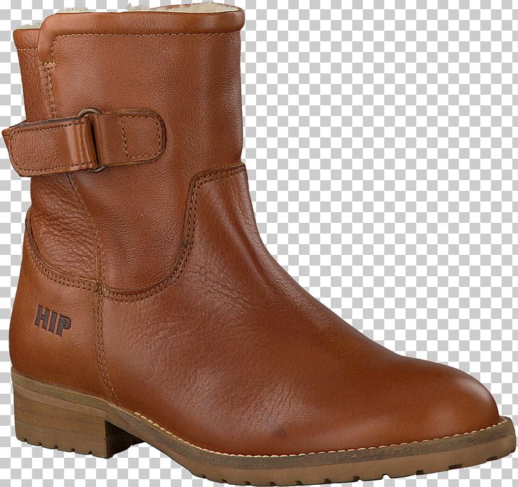 Wellington Boot Leather Shoe Cowboy Boot PNG, Clipart, Accessories, Boot, Brown, Cognac, Cowboy Free PNG Download