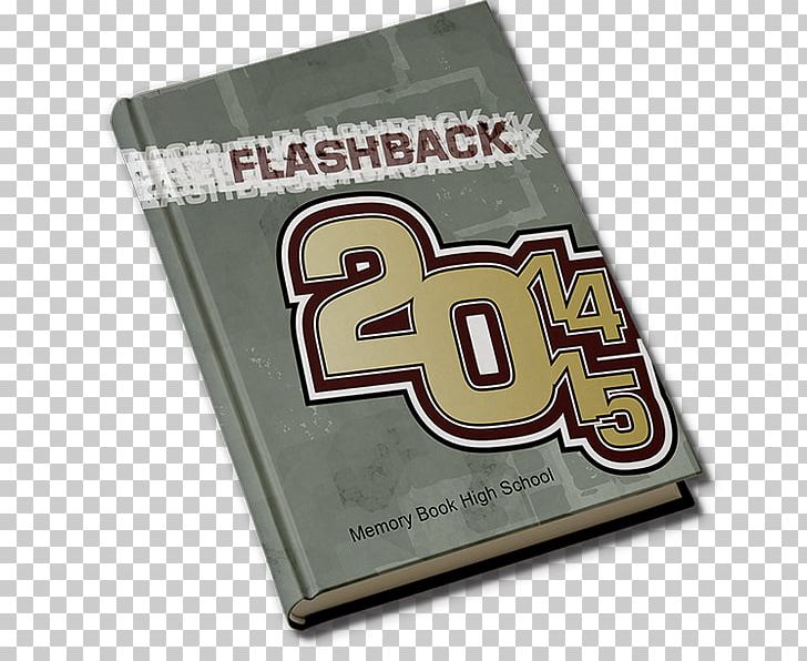 Yearbook Middle School National Secondary School PNG, Clipart, Brand, Calendar, Dot Matrix, Education Science, Film Free PNG Download