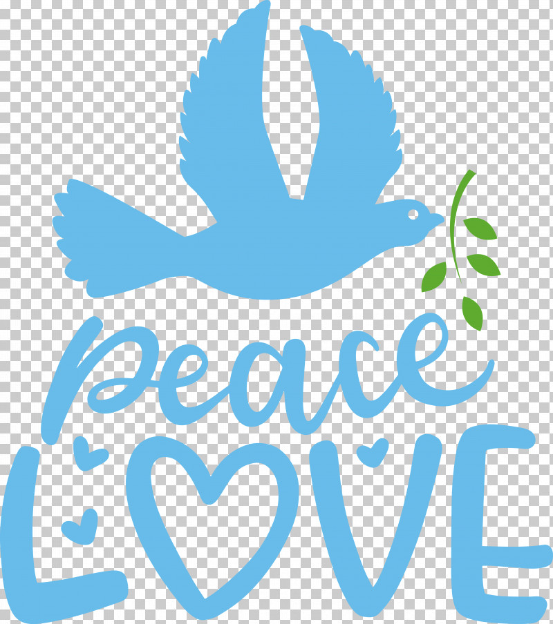 Leaf Tree Logo Happiness Beak PNG, Clipart, Beak, Flower, Happiness, Leaf, Line Free PNG Download
