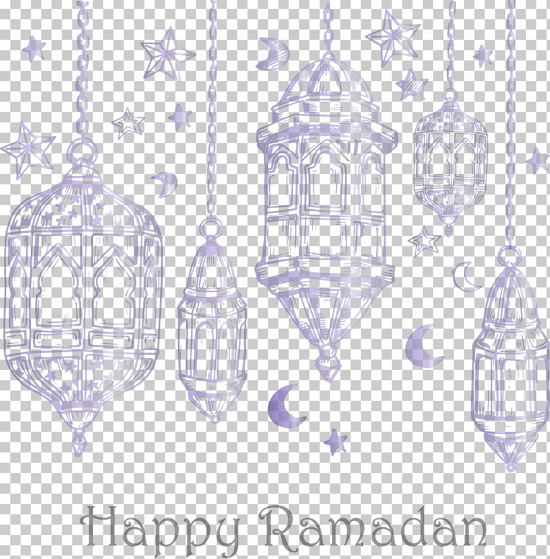 Ramadan Islam Muslims PNG, Clipart, Ceiling Fixture, Holiday Ornament, Islam, Lantern, Light Fixture Free PNG Download