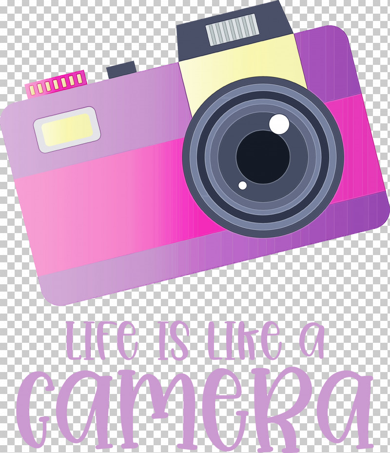 Camera Lens PNG, Clipart, Camera, Camera Lens, Digital Camera, Geometry, Lens Free PNG Download