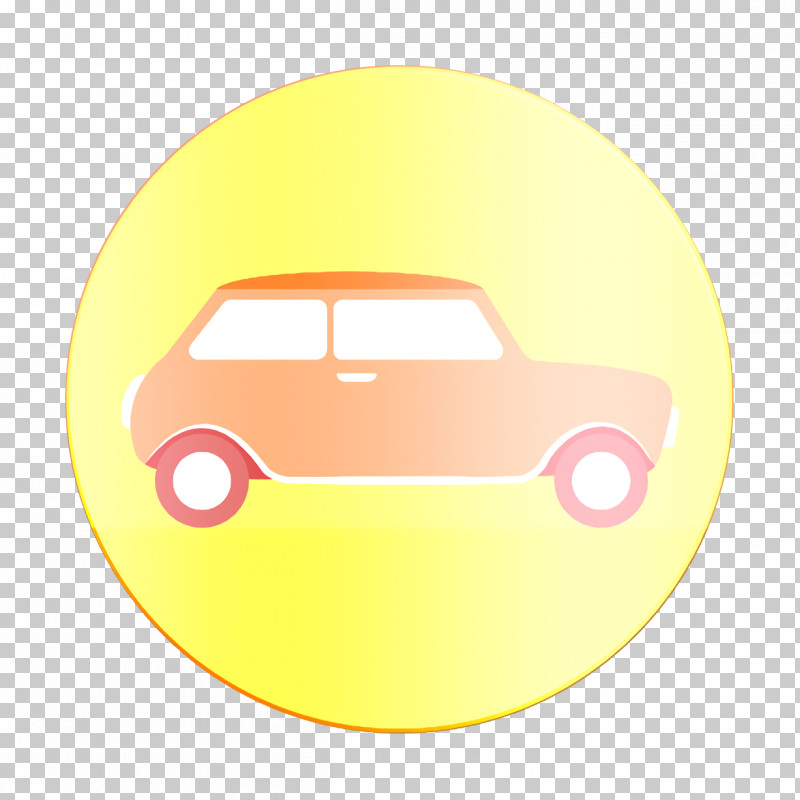 Car Icon Energy And Power Icon PNG, Clipart, Car, Car Icon, Circle, City Car, Energy And Power Icon Free PNG Download