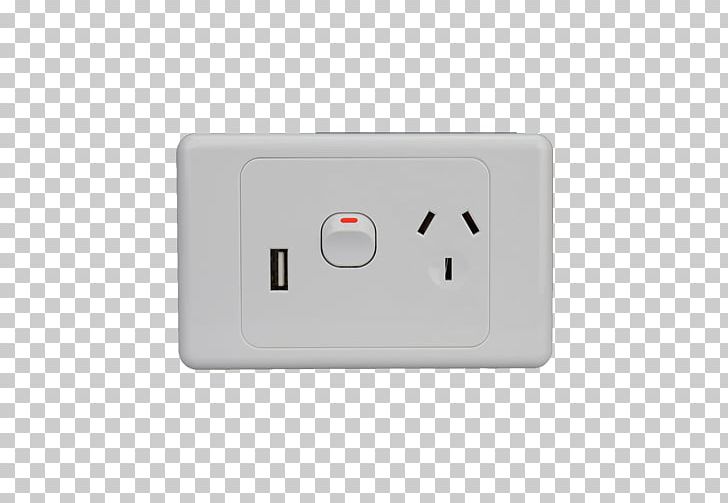 AC Power Plugs And Sockets Factory Outlet Shop PNG, Clipart, 10 A, Ac Power Plugs And Socket Outlets, Ac Power Plugs And Sockets, Alternating Current, Art Free PNG Download