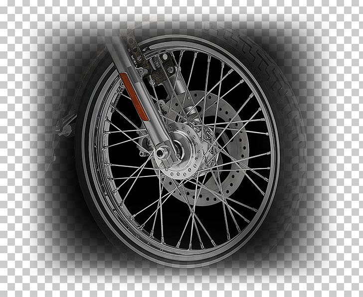 Alloy Wheel Harley-Davidson Tire Motorcycle Spoke PNG, Clipart, 883, Automotive Design, Automotive Tire, Automotive Wheel System, Auto Part Free PNG Download