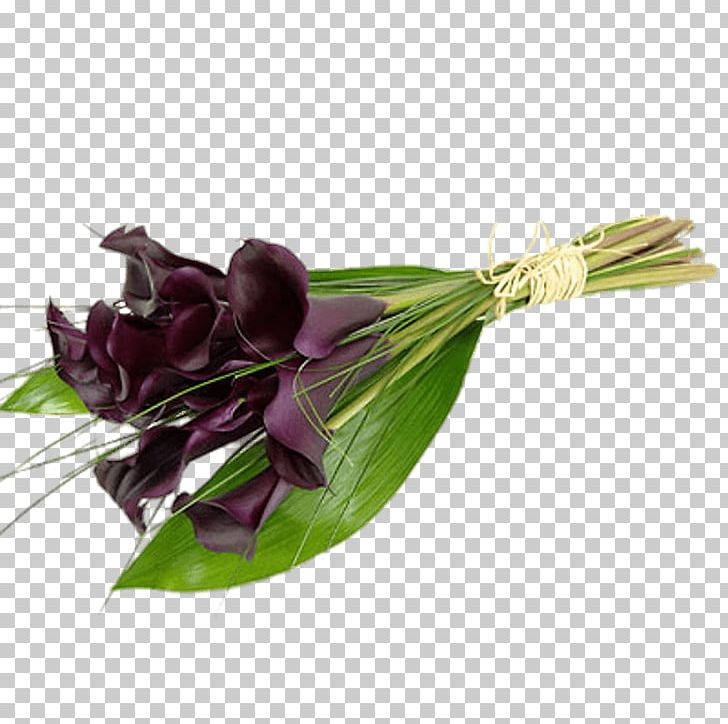 Arum-lily Bog Arum Lilium Flower Bouquet PNG, Clipart, Arumlily, Bloemisterij, Bog Arum, Calla, Calla Lily Free PNG Download