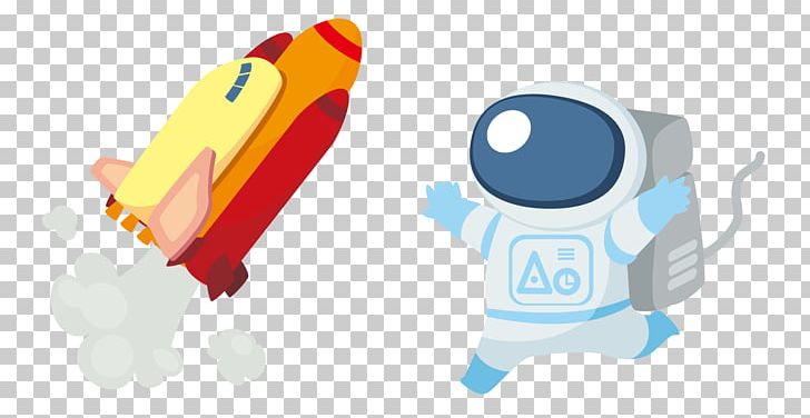 Astronaut Spacecraft PNG, Clipart, Art Space, Astronaut, Cartoon, Clip Art, Drawing Free PNG Download