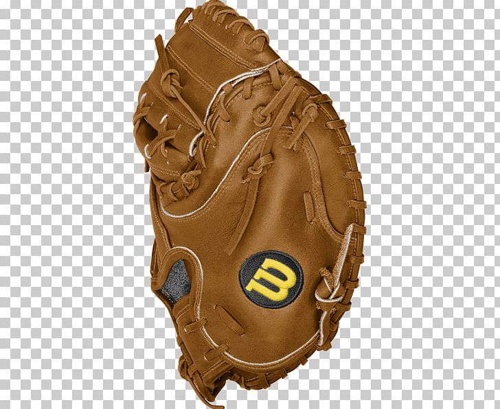 Baseball Glove Wilson Sporting Goods Softball MLB PNG, Clipart, 2000, Baseball, Baseball Equipment, Baseball Glove, Baseball Protective Gear Free PNG Download