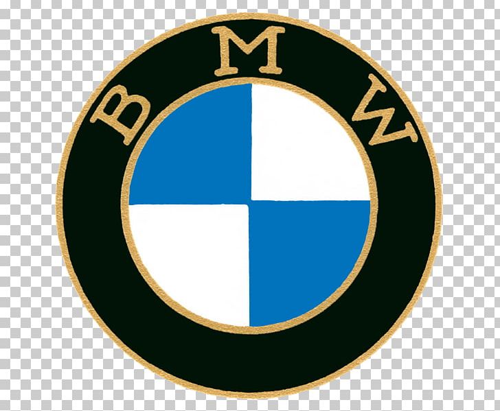 BMW M3 Car BMW Motorrad Motorcycle PNG, Clipart, Aircraft Engine, Bmw, Bmw M3, Bmw Motorrad, Brand Free PNG Download