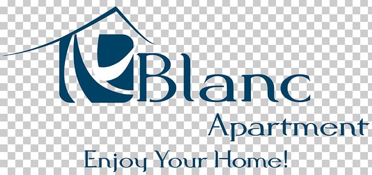 Brand Logo LeBlanc Apartment At Imperia Product Design PNG, Clipart, Apartment, Area, Brand, Graphic Design, Ho Chi Minh Free PNG Download