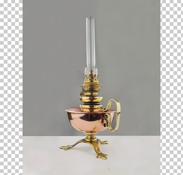 Brass Oil Lamp Light Fixture Lamp Shades Aladdin PNG, Clipart, Aladdin, Antique, Brass, Copper, Electricity Free PNG Download