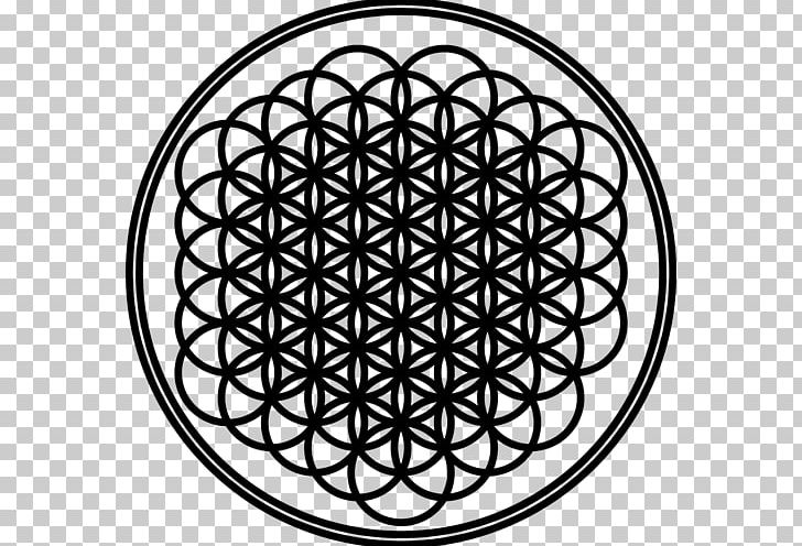 Bring Me The Horizon Sempiternal Sheffield And The Snakes Start To Sing That's The Spirit PNG, Clipart, And The Snakes Start To Sing, Area, Bicycle Wheel, Black And White, Bring Me The Horizon Sempiternal Free PNG Download