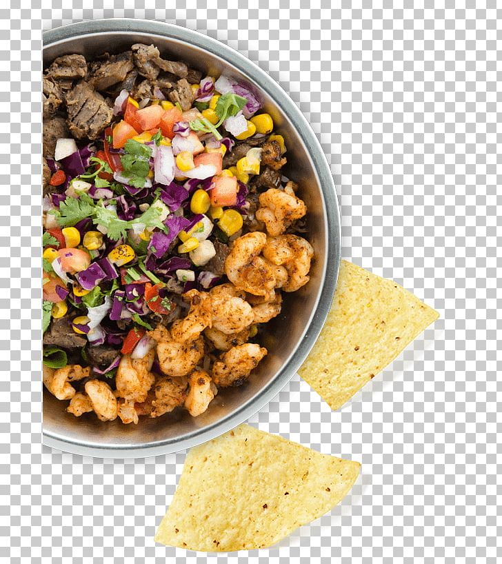 Burrito Vegetarian Cuisine Taco Food Überrito PNG, Clipart, Beef, Burrito, Condiment, Cuisine, Dip Free PNG Download