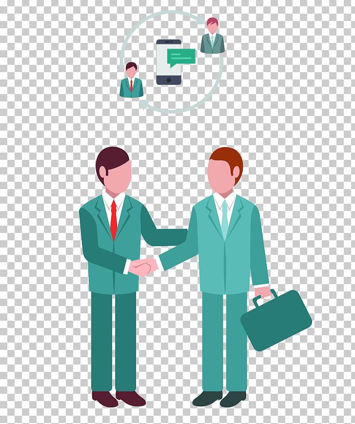 Businessperson Organization Consultant Handshake PNG, Clipart, Advertising Agency, Business, Businessperson, Chief Executive, Communication Free PNG Download