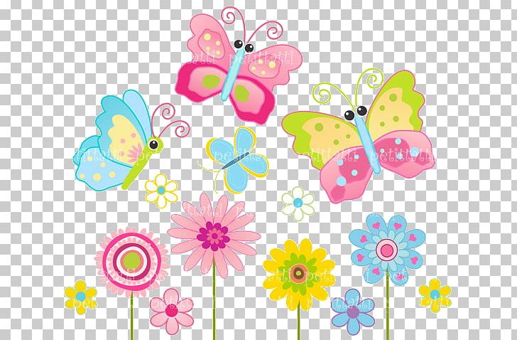 Butterfly Flower Color PNG, Clipart, Animals, Blue, Butterflies, Butterfly, Butterfly Flower Free PNG Download
