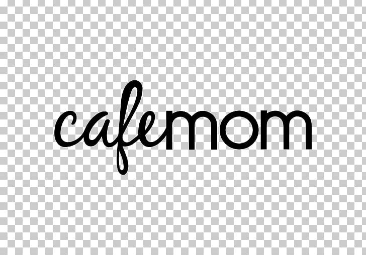 CafeMom Social Media New York City Mother Infant PNG, Clipart, Area, Black, Black And White, Blog, Brand Free PNG Download