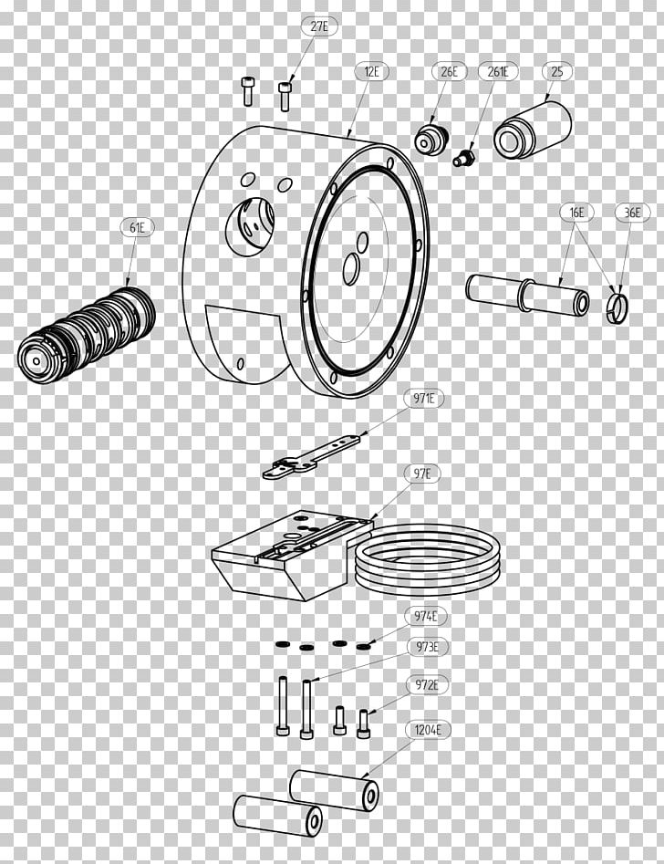 Car Energy Drawing LeapPad Rail Transport PNG, Clipart, Air Pump, Angle, Ansoff Matrix, Area, Auto Part Free PNG Download