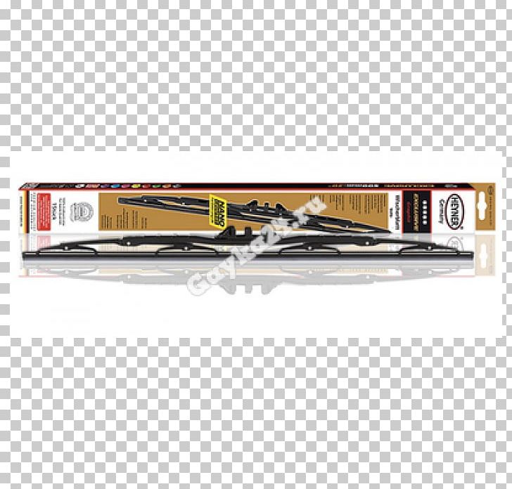 Car Motor Vehicle Windscreen Wipers Официальный дилер HEYNER в России Windshield Nissan X-Trail PNG, Clipart, Automotive Exterior, Car, Exclusive, Glass, Hair Iron Free PNG Download