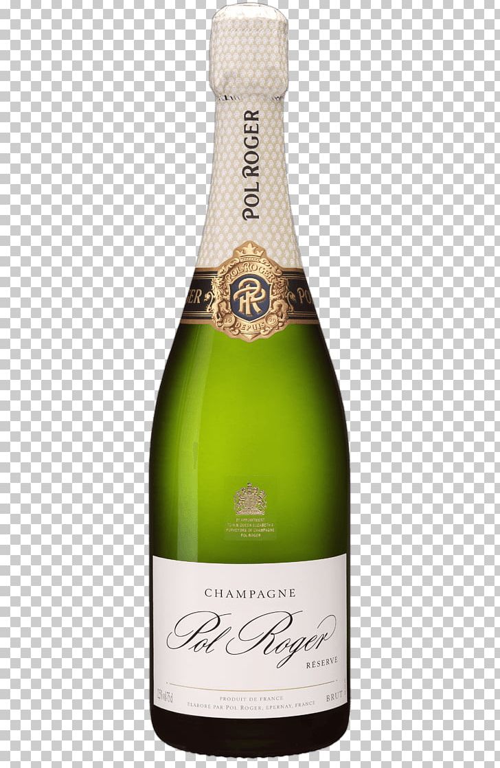 Champagne Sparkling Wine Chardonnay Pinot Meunier PNG, Clipart, Alcoholic Beverage, Blanc De Blancs, Bollinger, Bottle, Brut Free PNG Download