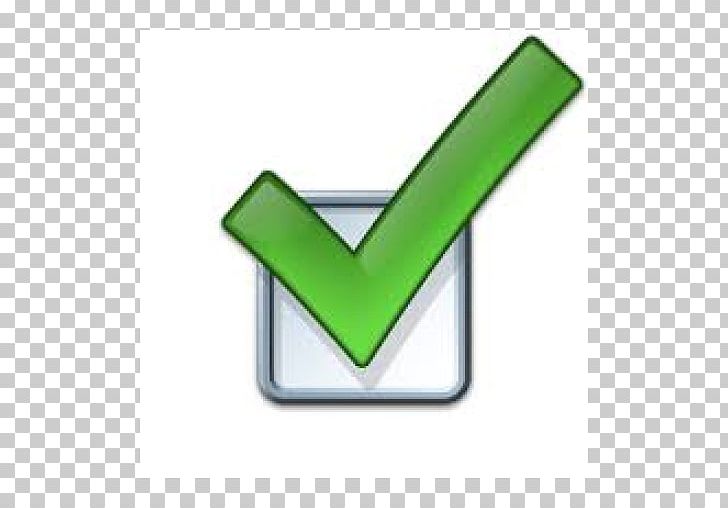 Checkbox Computer Icons Check Mark Check And Cross PNG, Clipart, Android, Angle, Bitmap, Check, Check And Cross Free PNG Download