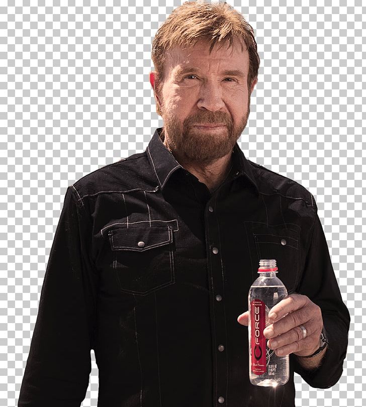 Chuck Norris Facts Navasota CForce Bottling Company Against All Odds: My Story PNG, Clipart, Against All Odds My Story, Bottle, Bottled Water, Celebrities, Cforce Bottling Company Free PNG Download