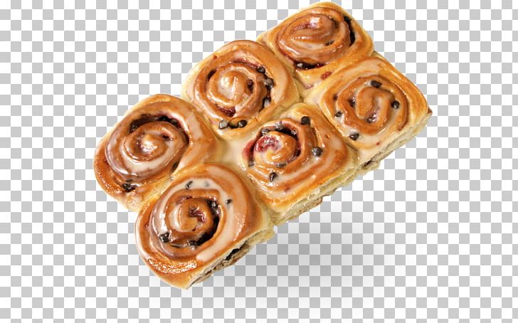 Cinnamon Roll Danish Pastry Bread And Butter Pudding Bakery PNG, Clipart, American Food, Baked Goods, Bakery, Baking, Bread Free PNG Download