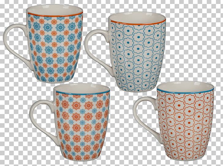 Coffee Cup Ceramic Mug Saucer PNG, Clipart, Ceramic, Coffee Cup, Cup, Dinnerware Set, Drinkware Free PNG Download