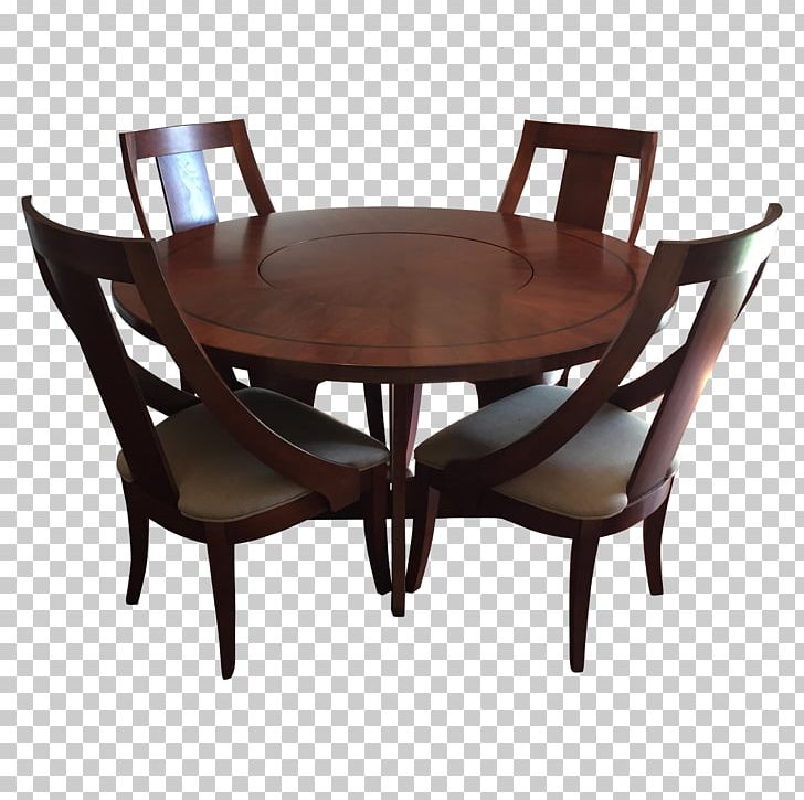 Coffee Tables Chair Dining Room Matbord PNG, Clipart, Angle, Bathroom, Chair, Coffee Table, Coffee Tables Free PNG Download
