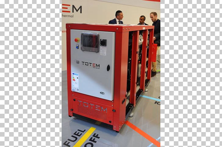 Cogeneration Micro Combined Heat And Power Blockheizkraftwerk Totem Electricity PNG, Clipart, Blockheizkraftwerk, Cogeneration, Electricity, Feeling, Machine Free PNG Download