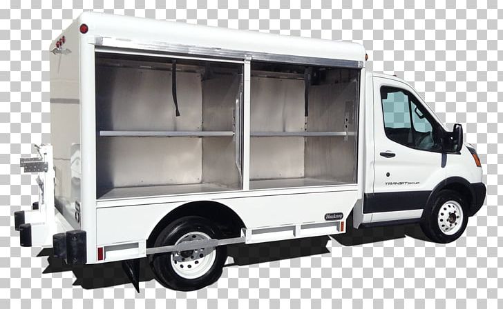 Compact Van 2014 Ford Transit Connect Ford E-Series PNG, Clipart, Automotive Exterior, Brand, Car, Cars, Chassis Free PNG Download