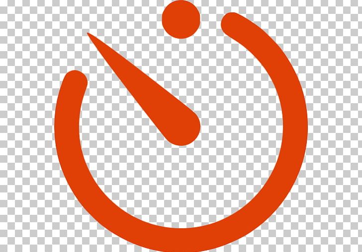 Computer Icons Computer Software Timer PNG, Clipart, Agm, Angle, Area, Circle, Computer Icons Free PNG Download