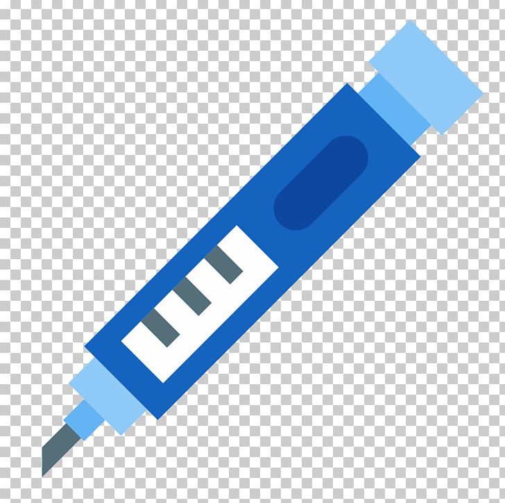 Computer Icons Insulin Pen PNG, Clipart, Brand, Computer Icons, Download, Encapsulated Postscript, Insulin Free PNG Download