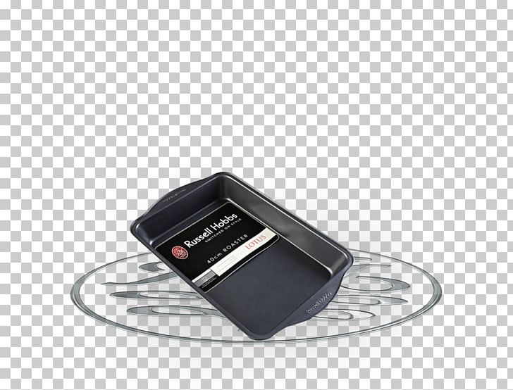 Cookware Casserole Russell Hobbs Tableware Induction Cooking PNG, Clipart, Blender, Casserole, Ceramic, Cookware, Glass Free PNG Download