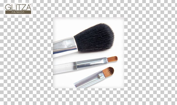 Cosmetics Makeup Brush Microphone Fashion Zen PNG, Clipart, Brush, Cosmetics, Creative Fashion, Fashion, Hardware Free PNG Download