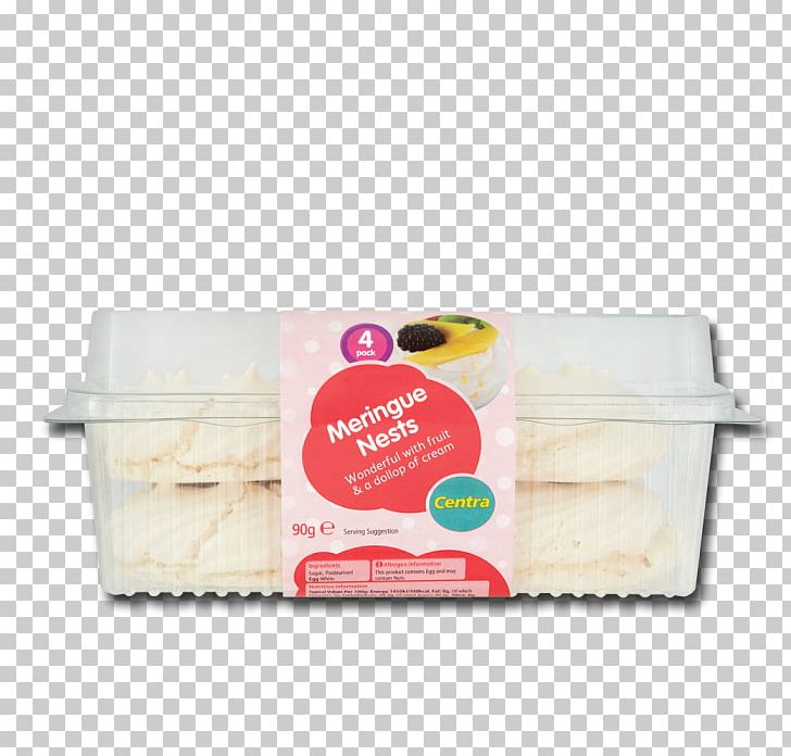 Cream Eton Mess Squash Meringue Crème Double PNG, Clipart, Centimeter, Com, Cream, Dairy Product, Eton Mess Free PNG Download