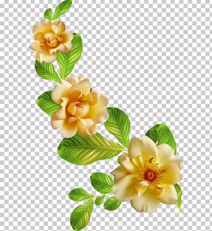 Desktop PNG, Clipart, Artificial Flower, Computer Icon, Desktop Wallpaper, Digital Image, Flower Free PNG Download