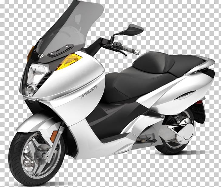 Electric Motorcycles And Scooters Car Electric Vehicle Vectrix VX-1 PNG, Clipart, Aprilia Sr50, Automotive Design, Automotive Wheel System, Battery, Bmw Free PNG Download