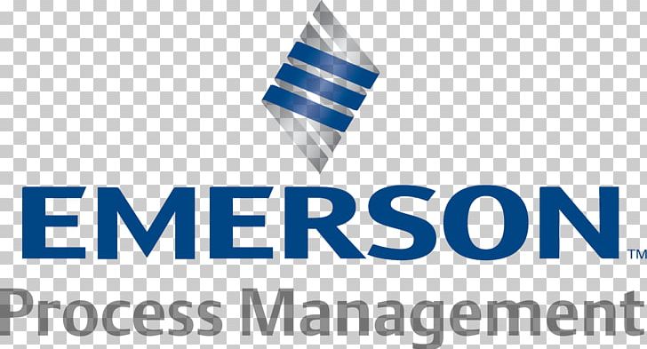 Emerson Electric Automation Company Manufacturing Industry PNG, Clipart, Area, Automation, Blue, Brand, Bus Free PNG Download