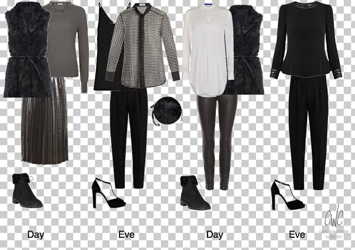 Fashion Capsule Wardrobe Clothing Cashmere Wool Skirt PNG, Clipart, Black, Capsule Wardrobe, Capsule Wardrobe Collection, Cashmere Wool, Christmas Free PNG Download