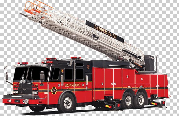 Fire Engine Ladder Fire Department Vehicle E-One PNG, Clipart, American Lafrance, Emergency, Emergency Service, Emergency Vehicle, Engine Free PNG Download