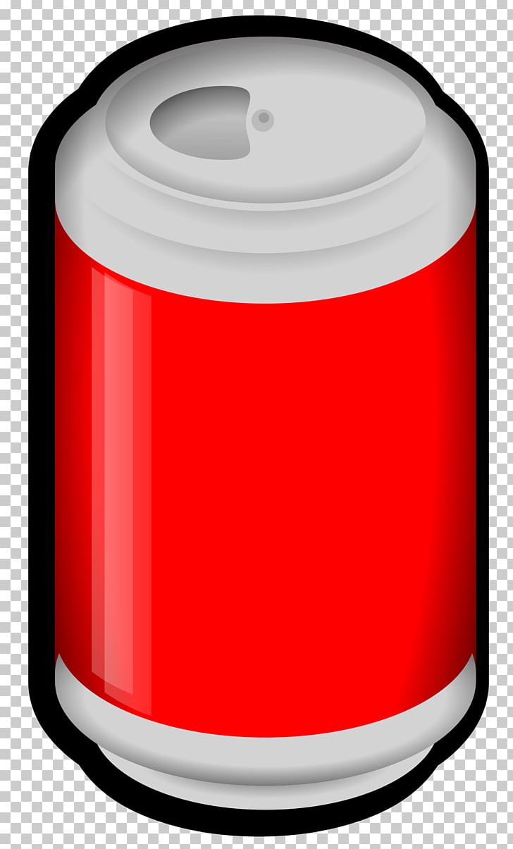 Fizzy Drinks Cola Beverage Can PNG, Clipart, Aluminum Can, Beverage Can, Canning, Cola, Drink Free PNG Download