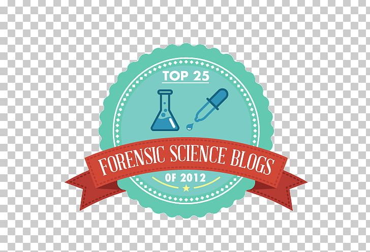 Forensic Science Milngavie Makers Milngavie Town Hall PNG, Clipart, Brand, Business, Education Science, Forensic Science, Label Free PNG Download